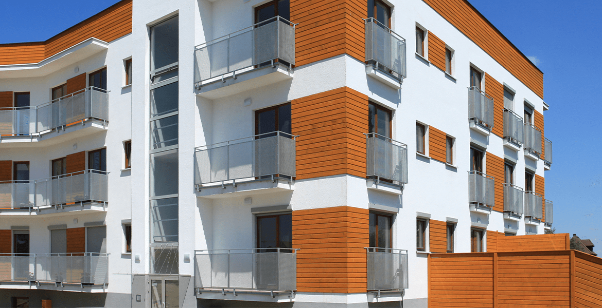 Lux Realty