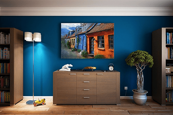 Lux Realty
