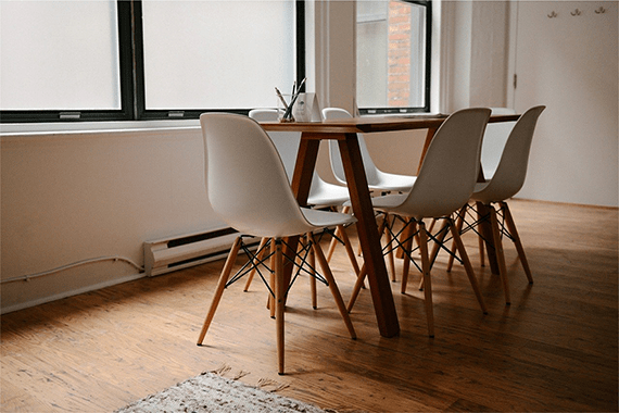 Lux Realty
