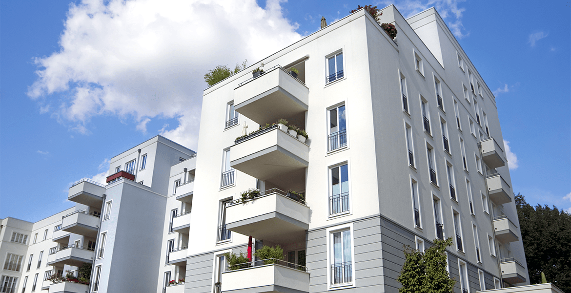 Lux Realty