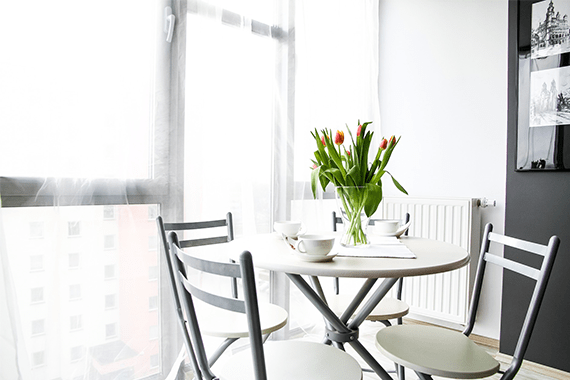 Lux Realty