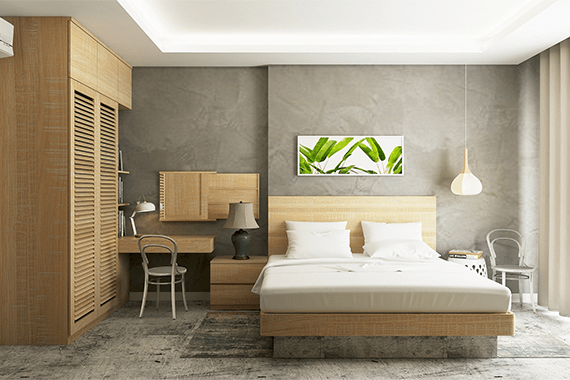 Lux Realty